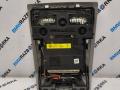 фонарь салона (плафон) BMW 5 серия F07/F10/F11 F10 2011, 3.0 л., N52 B30, бензин, АКПП, седан - фото №3