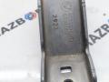 кронштейн (крепление) впускного коллектора BMW M2 G87 2024, S58B30A, АКПП, купе, задний привод, 8053335, 8096462 - фото №4