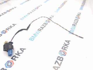 разъем (фишка) проводки BMW X1 U11 2023, электро, полный привод, 7617206