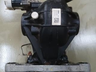 редуктор заднего моста BMW M4 G82/G83 G83 2023, S58B30A, АКПП, c3z, кабриолет, полный привод, 8747239