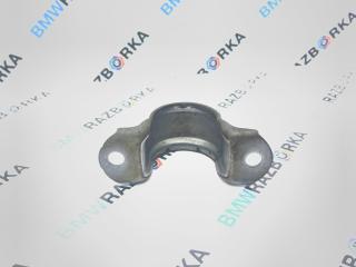 крепление стабилизатора / втулки стабилизатора Toyota Supra 5 поколение A90 A90 2019, 3.0 л., бензин, АКПП, d05, купе, задний привод, 6890581, 31306890581