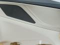 обшивка салона BMW 8 серия G14/G15 G15 2019, 4.0 л., дизель, купе, полный привод - фото №3