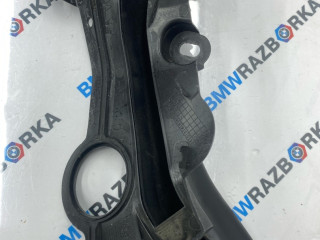 уплотнитель подкапотного пространства BMW M5 F90 2019, 4.4 л., S63 B44 B, бензин, АКПП, c28, седан, полный привод, 7349601