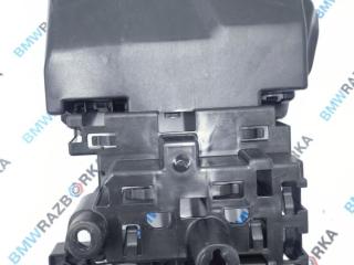 кронштейн блока управления BMW X6 G06 [рестайлинг] G06 2024, 3.0 л., B58B30P, бензин, АКПП, внедорожник 5 дв., 8780756