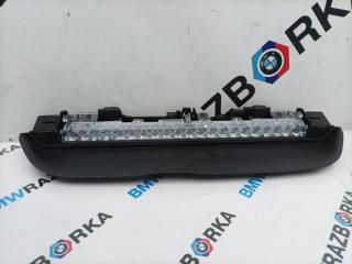 дополнительный стоп-сигнал BMW M3 G80/G81 G80 2023, S58B30A, АКПП, x1e, полный привод, 7420462