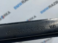 рычаг задний Mercedes-Benz S-Класс W223 2024, 3.0 л., M256 E30, бензин, АКПП, седан, A2233527200 - фото №5