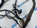 передняя панель крепления облицовки (телевизор) BMW M5 F90 2019, 4.4 л., S63 B44 B, бензин, АКПП, 475, седан, полный привод, 8802342, 6317082 - фото №4
