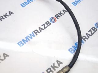 лямбда-зонд BMW 5 серия G30/G31 G30 2017, 2.0 л., B47 D20 B, дизель, задний привод, правый руль, 8589665