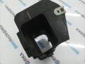 воздуховод тормозной левый BMW M4 G82/G83 G83 2023, S58B30A, АКПП, c3z, кабриолет, полный привод, 8072099 - фото №3