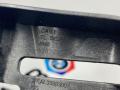 кронштейн (крепление) BMW X5 G05 2022, 3.0 л., B57 D30 B, дизель, 416, внедорожник 5 дв., полный привод, 6807237 - фото №3