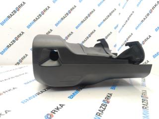 кожух рулевой колонки BMW M4 G82/G83 G82 2021, S58B30A, АКПП, полный привод, 6805546, 6805545