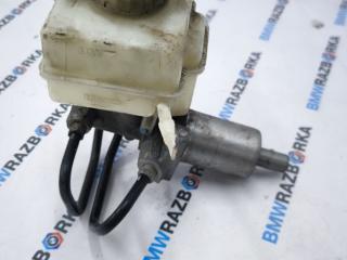 цилиндр тормозной главный BMW X6 E71/E72 2008
