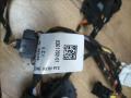 моторчик заслонки печки BMW 5 серия G30/G31 G30 2017, 2.0 л., B47 D20 B, дизель, задний привод, правый руль, 9361702 - фото №3