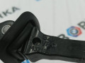 ограничитель открывания двери BMW M3 G80/G81 G80 2023, 3.0 л., S58B30A, бензин, АКПП, c4p, седан, задний привод, правый руль, 7432184 - фото №3