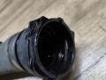 патрубок радиатора BMW X5 G05 2019, 3.0 л., B57 D30 A, дизель, АКПП, внедорожник 5 дв., полный привод, 8577057, 17128577057 - фото №3