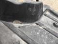 защита КПП BMW X6 E71 [рестайлинг] E71 2012, 3.0 л., N57 D30 C, дизель, АКПП, 475, внедорожник 5 дв., полный привод, 7217521, 7172077 - фото №3