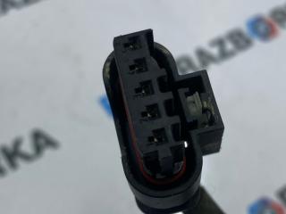 разъем (фишка) проводки Mercedes-Benz V-Класс W447 [рестайлинг] W447 2024, 2.0 л., OM 654.920, дизель, АКПП, черный обсидиан металлик mb 9197, микроавтобус, задний привод, A0285452826