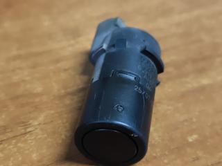 датчик парктроника BMW X5 E53 2002, 3.0 л., M57 D30 (306D1), дизель, АКПП, внедорожник 5 дв., 6911838
