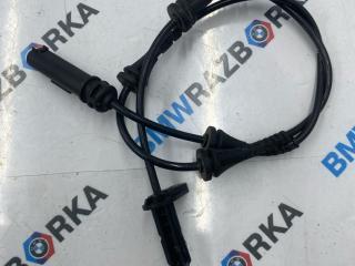 датчик ABS BMW X7 G07 [рестайлинг] G07 2023, 3.0 л., B58B30P, бензин, АКПП, 475, внедорожник 5 дв., полный привод, 6895656