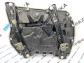 стеклоподъемник передний правый BMW X5 G05 [рестайлинг] G05 2025, 3.0 л., B57 D30 B, дизель, АКПП, a96, внедорожник 5 дв., полный привод, 5A64364 - фото №3