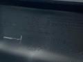 обшивка стойки центральной правой Porsche Taycan 1 поколение 2022, электро, m7r, седан, полный привод, 9J1853242B - фото №3
