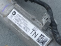 рулевая рейка BMW X5 G05 [рестайлинг] G05 2023, 3.0 л., B58B30, бензин, 475, полный привод, 225A7F9D6, 5A7F9D6 - фото №4