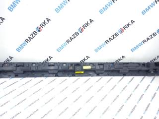 Кронштейн крепления порога BMW X6 G06 [рестайлинг] G06 2024, 3.0 л., B58B30P, бензин, АКПП, 416, внедорожник 5 дв., полный привод, 9184439