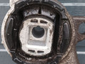 балка подвески задняя BMW 8 серия G14/G15 G14 2019, 4.0 л., дизель, АКПП, 475, кабриолет, полный привод, 6873232 - фото №3