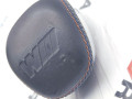 ручка кулисы КПП BMW M4 G82/G83 G82 2023, 3.0 л., S58B30A, бензин, купе, полный привод - фото №4