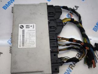 блок управления сиденьем BMW X5 E70 [рестайлинг] E70 2013, 3.0 л., N57 D30 C, дизель, АКПП, внедорожник 5 дв., 9264975, 61359264975