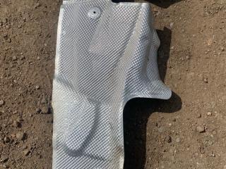 тепловой экран моторного отсека BMW M4 G82/G83 G82 2021, S58B30A, АКПП, полный привод, 51488080534, 8080534