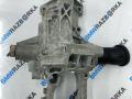 помпа BMW 1 серия F20/F21 [2-й рестайлинг] F20 2019, 3.0 л., i, B58 B30 A, бензин, АКПП, купе, задний привод, правый руль, 7643067 - фото №2