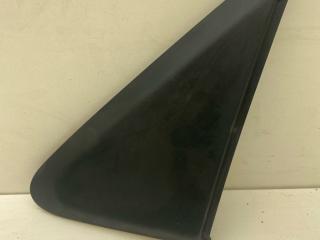 накладка крыла (уголок зеркала) переднего левая Mercedes-Benz Sprinter W907/W910 W907 2020, 2.2 л., OM651 DE22LA, дизель, 6МКПП, 9147, микроавтобус, задний привод, правый руль, 9108110000, A9108110000