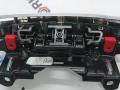 ручка бардачка BMW X5 G05 [рестайлинг] G05 2025, 3.0 л., B57 D30 B, дизель, АКПП, c35, внедорожник 5 дв., полный привод, 8163501 - фото №2