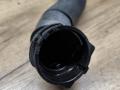 патрубок радиатора BMW X5 G05 2019, 3.0 л., B57 D30 A, дизель, АКПП, внедорожник 5 дв., полный привод, 8577057, 17128577057 - фото №4