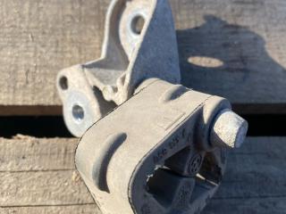 кронштейн глушителя BMW M5 F90 2019, 4.4 л., S63 B44 B, бензин, АКПП, седан, полный привод, 7616850, 8599159