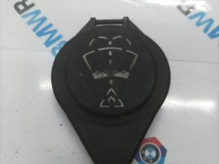 крышка бачка омывателя BMW 6 серия F06/F12/F13 F06 2012, 3.0 л., N57 D30 B, дизель, АКПП, седан, 7238068