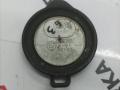 крышка бачка омывателя BMW X5 E53 2002, 3.0 л., M57 D30 (306D1), дизель, внедорожник 5 дв., 7007880 - фото №2