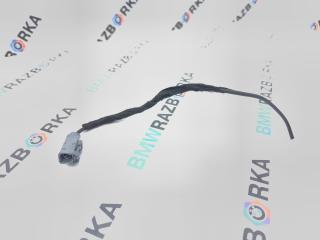 разъем (фишка) проводки Audi Q8 Sportback e-tron 1 поколение 2024, электро, АКПП, внедорожник 5 дв., 6Q0038576F