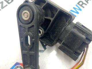 датчик дорожного просвета передний Mercedes-Benz V-Класс W447 [рестайлинг] W447 2024, 2.0 л., OM 654.920, дизель, АКПП, черный обсидиан металлик mb 9197, микроавтобус, задний привод, A0045429918