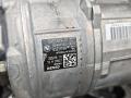 компрессор кондиционера BMW X3 G45 2025, 2.0 л., B48B20P, бензин, АКПП, c4f, внедорожник 5 дв., полный привод, 5A5C819 - фото №2