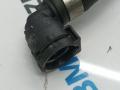 патрубок радиатора BMW X3 G45 2025, 2.0 л., B48B20P, бензин, АКПП, c4f, внедорожник 5 дв., полный привод, 5A2FDD7 - фото №2