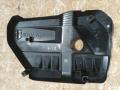 декоративная крышка двигателя BMW M4 G82/G83 G82 2021, S58B30A, АКПП, полный привод, 8095875 - фото №5