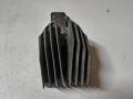 модуль светодиодной подсветки BMW 5 серия F07/F10/F11 [рестайлинг] F10 2013, 2.0 л., N20 B20 A, бензин, АКПП, седан, 172261 - фото №3