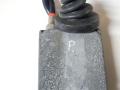 блок розжига ксенона BMW X5 E53 2002, 8386708 - фото №3