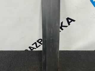 уплотнитель подкапотного пространства BMW X7 G07 [рестайлинг] G07 2024, 4.0 л., дизель, АКПП, 416, внедорожник 5 дв., полный привод, 7425427