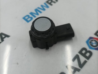 датчик парктроника Mercedes-Benz S-Класс W223 2024, 3.0 л., M256 E30, бензин, АКПП, седан, A2239054210, 6.5