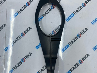 распорка стоек BMW M5 F90 2019, 4.4 л., S63 B44 B, бензин, АКПП, c28, седан, полный привод, 51618065852, 8065852