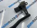датчик дорожного просвета передний BMW M4 G82/G83 G83 2023, S58B30A, АКПП, c3z, кабриолет, полный привод, 6895466, 7887475 - фото №2