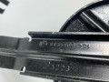 крепление аккумулятора BMW 8 серия G14/G15 [рестайлинг] G16 2023, 3.0 л., бензин, 475, седан, задний привод, 9835101 - фото №3